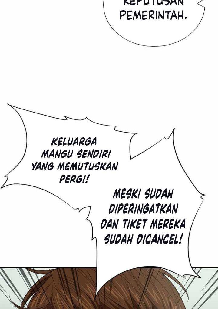 This is the Law chapter 99 halaman 23