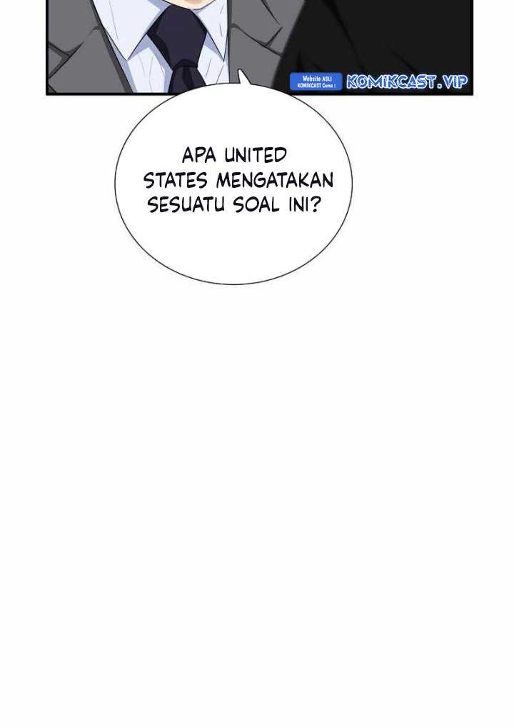 This is the Law chapter 99 halaman 25