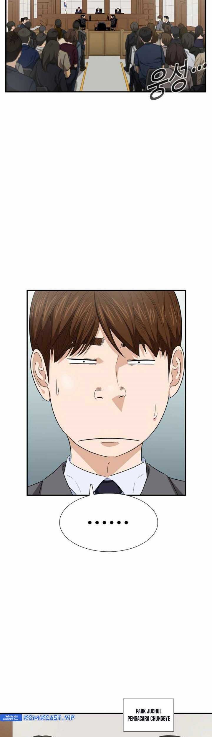 This is the Law chapter 99 halaman 30