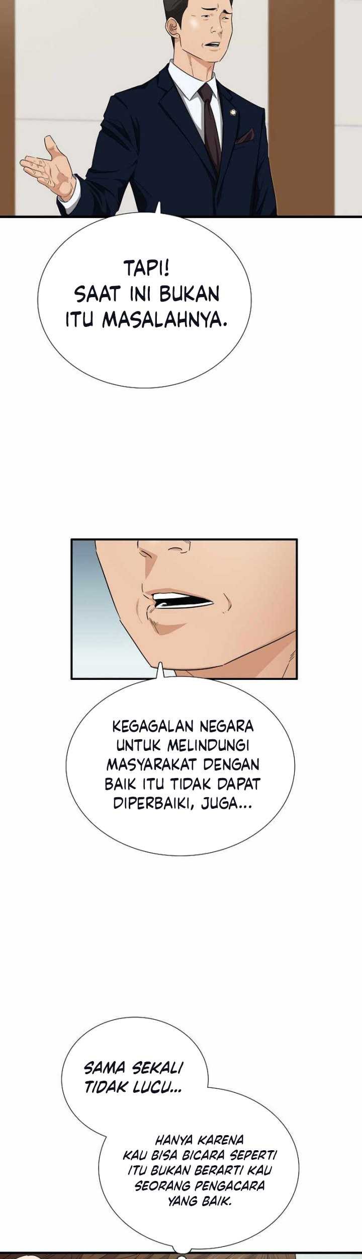 This is the Law chapter 99 halaman 34