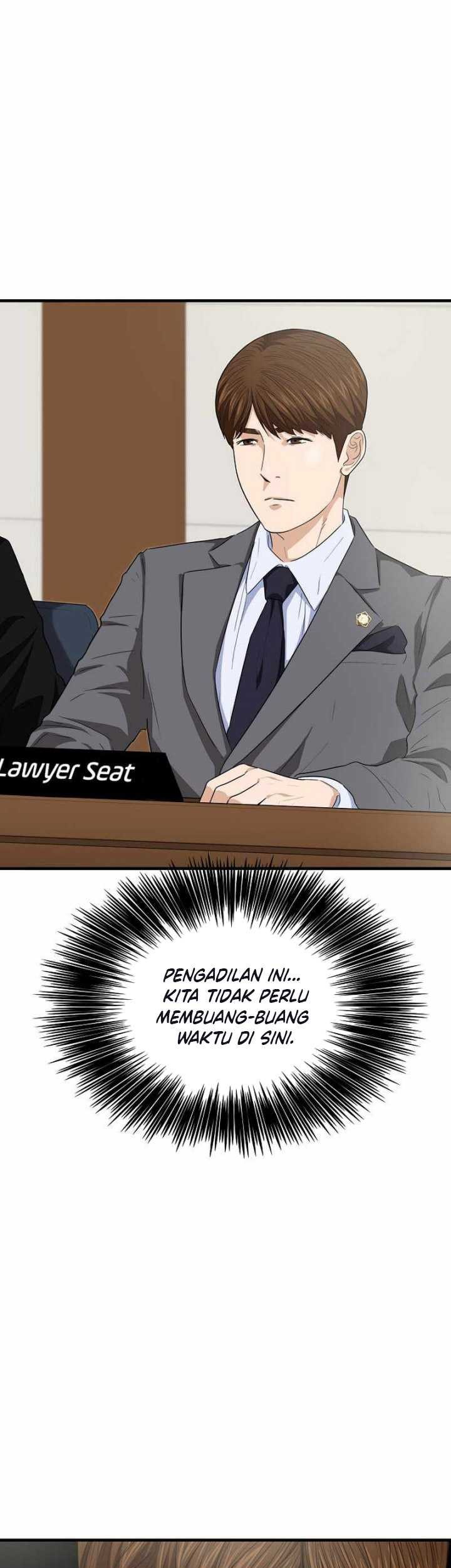 This is the Law chapter 99 halaman 36