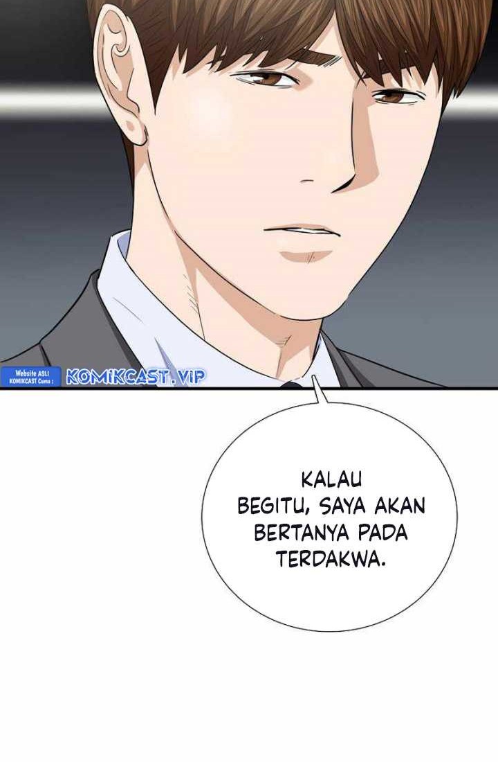 This is the Law chapter 99 halaman 37