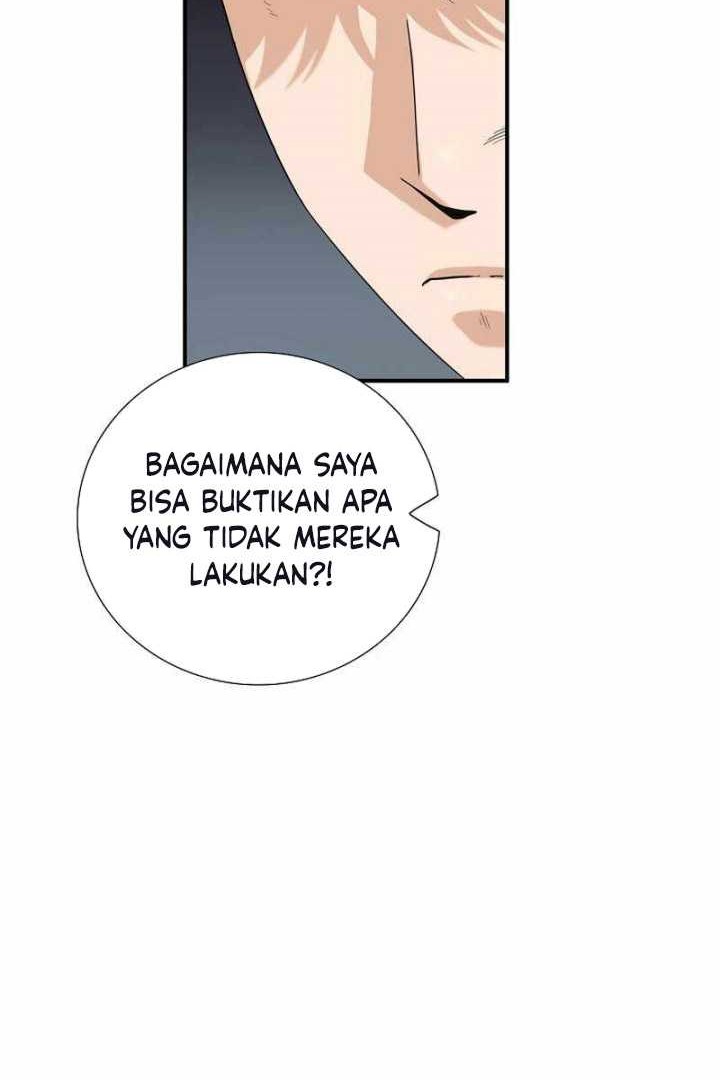 This is the Law chapter 99 halaman 39
