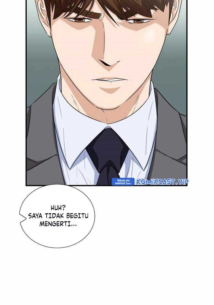 This is the Law chapter 99 halaman 45