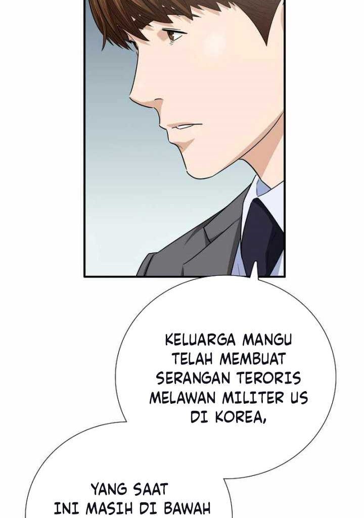 This is the Law chapter 99 halaman 47