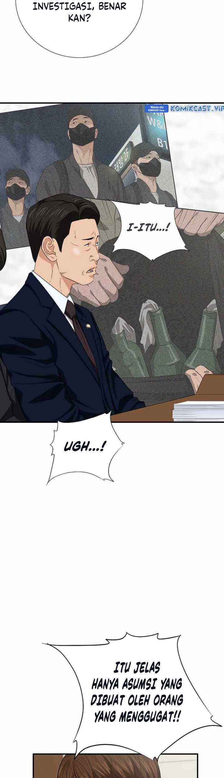 This is the Law chapter 99 halaman 48
