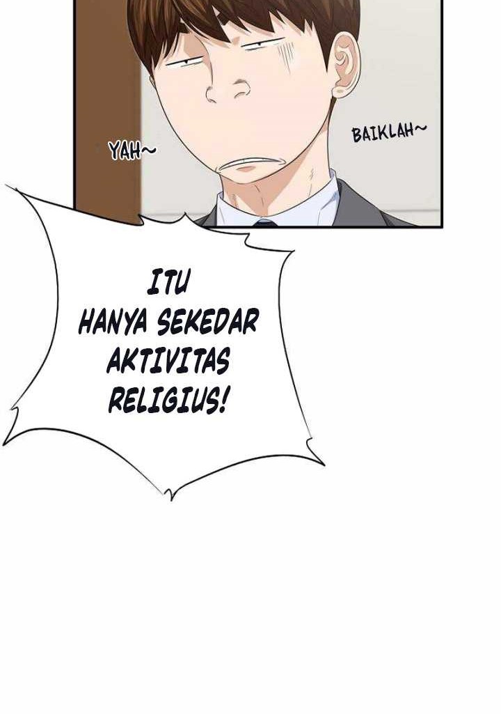 This is the Law chapter 99 halaman 49