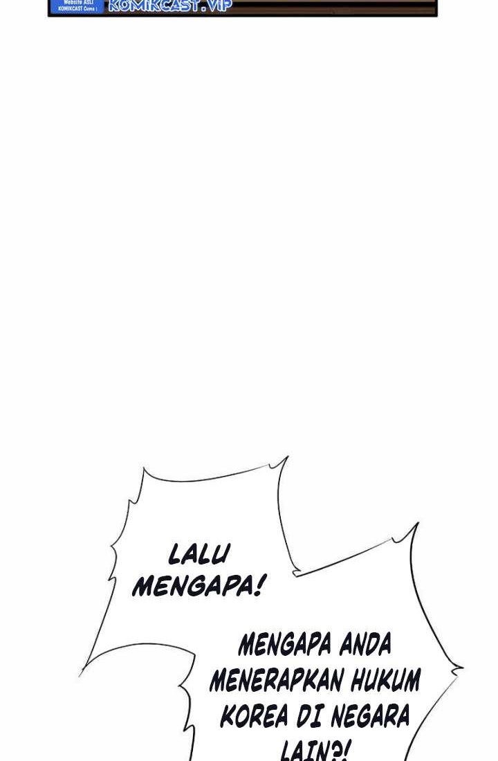 This is the Law chapter 99 halaman 53