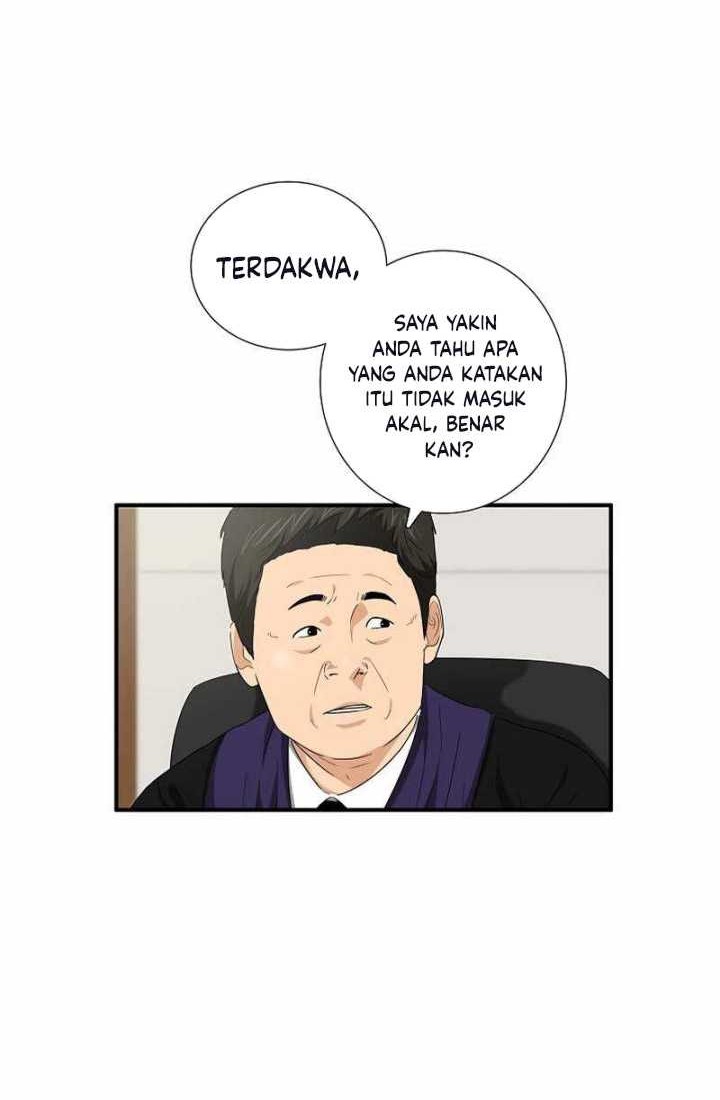 This is the Law chapter 99 halaman 55