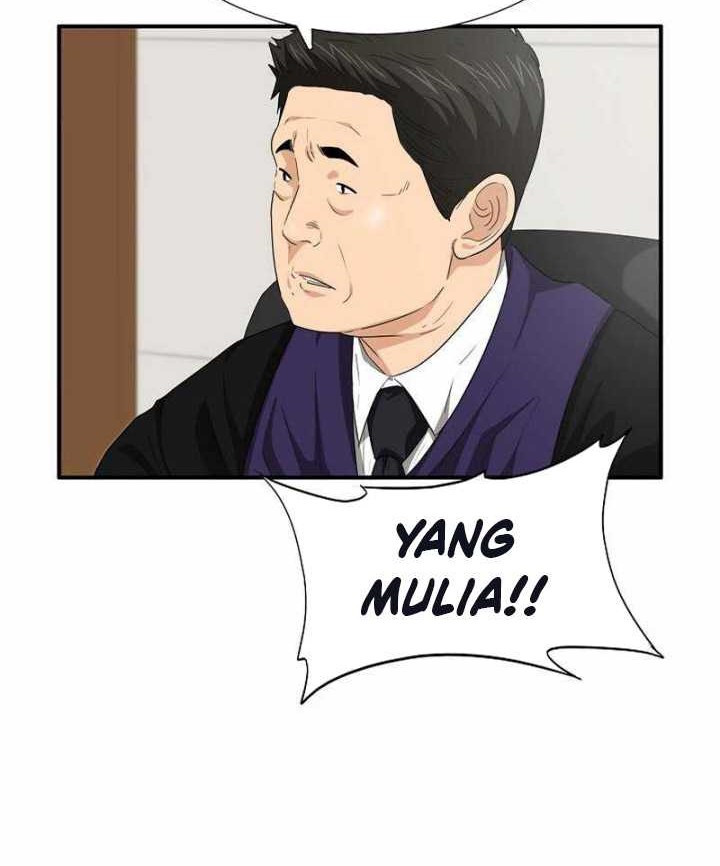 This is the Law chapter 99 halaman 57