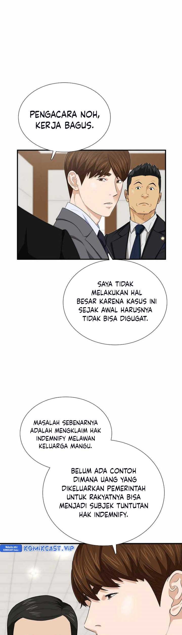 This is the Law chapter 99 halaman 60