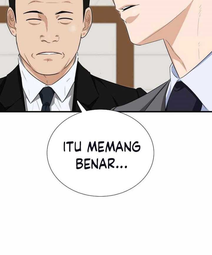 This is the Law chapter 99 halaman 61