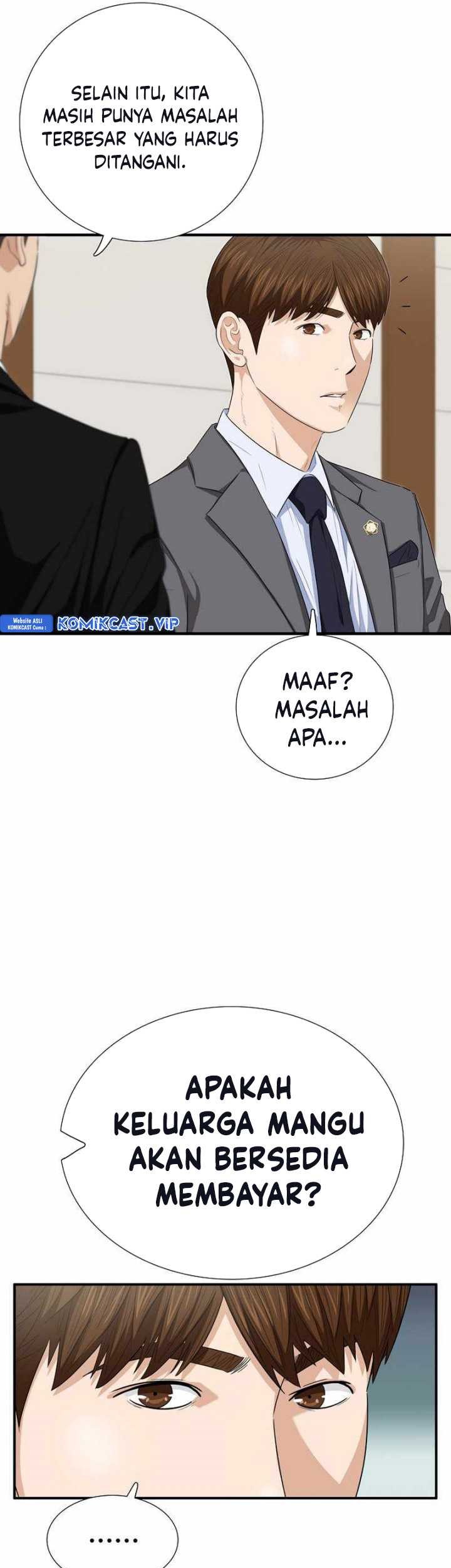 This is the Law chapter 99 halaman 62