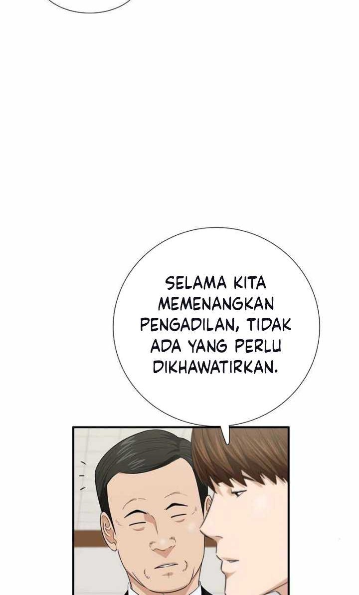This is the Law chapter 99 halaman 63