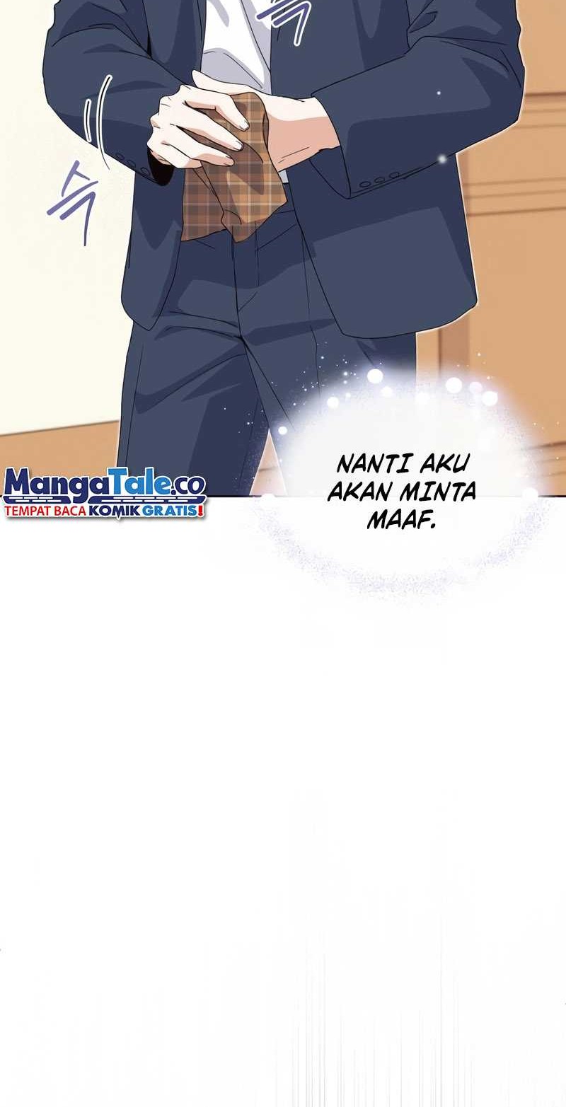 This Life Starts as a Child Actor chapter 08 halaman 45