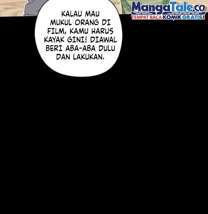 This Life Starts as a Child Actor chapter 13 halaman 5