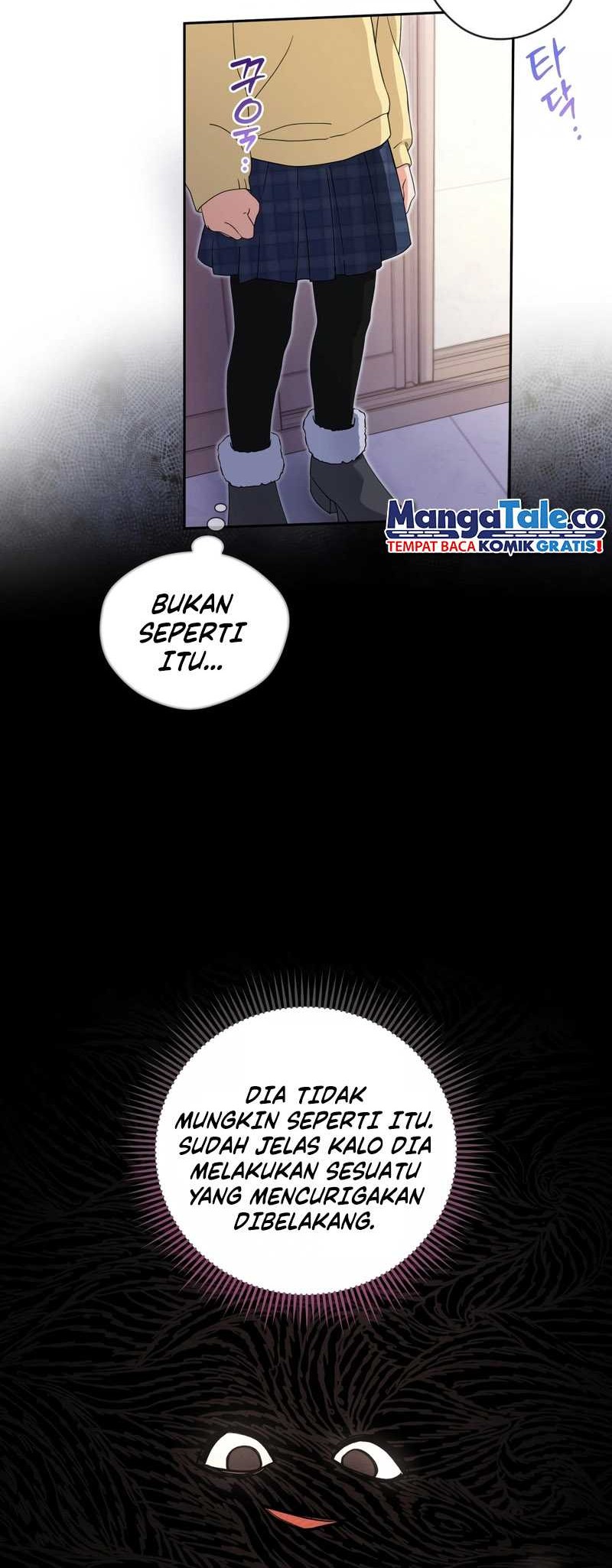 This Life Starts as a Child Actor chapter 13 halaman 45