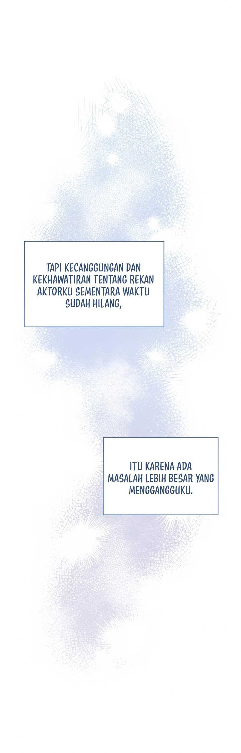 This Life Starts as a Child Actor chapter 21 halaman 9