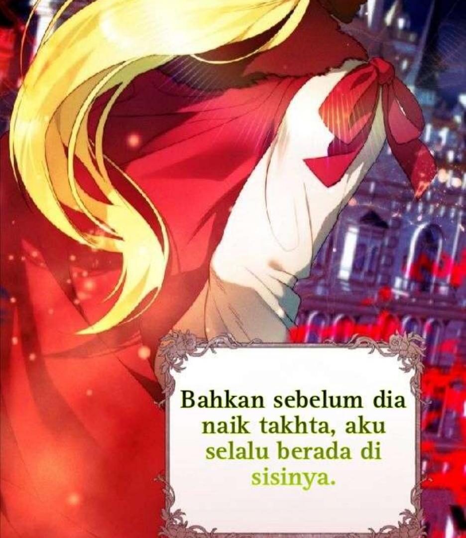 This Marriage Will Surely Succeed Bab 1 halaman 13