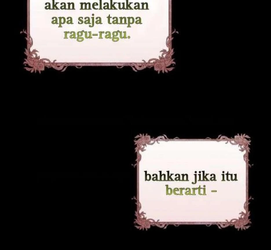 This Marriage Will Surely Succeed Bab 1 halaman 16