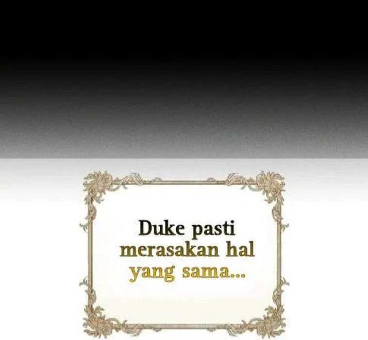 This Marriage Will Surely Succeed Bab 1 halaman 23