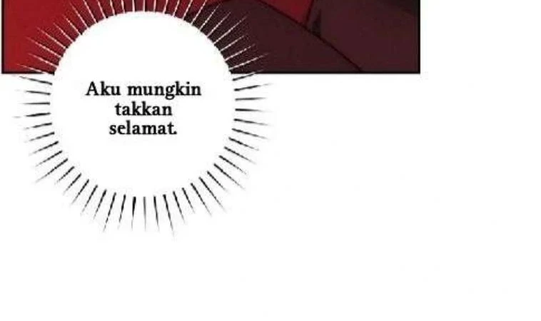 This Marriage Will Surely Succeed Bab 1 halaman 29
