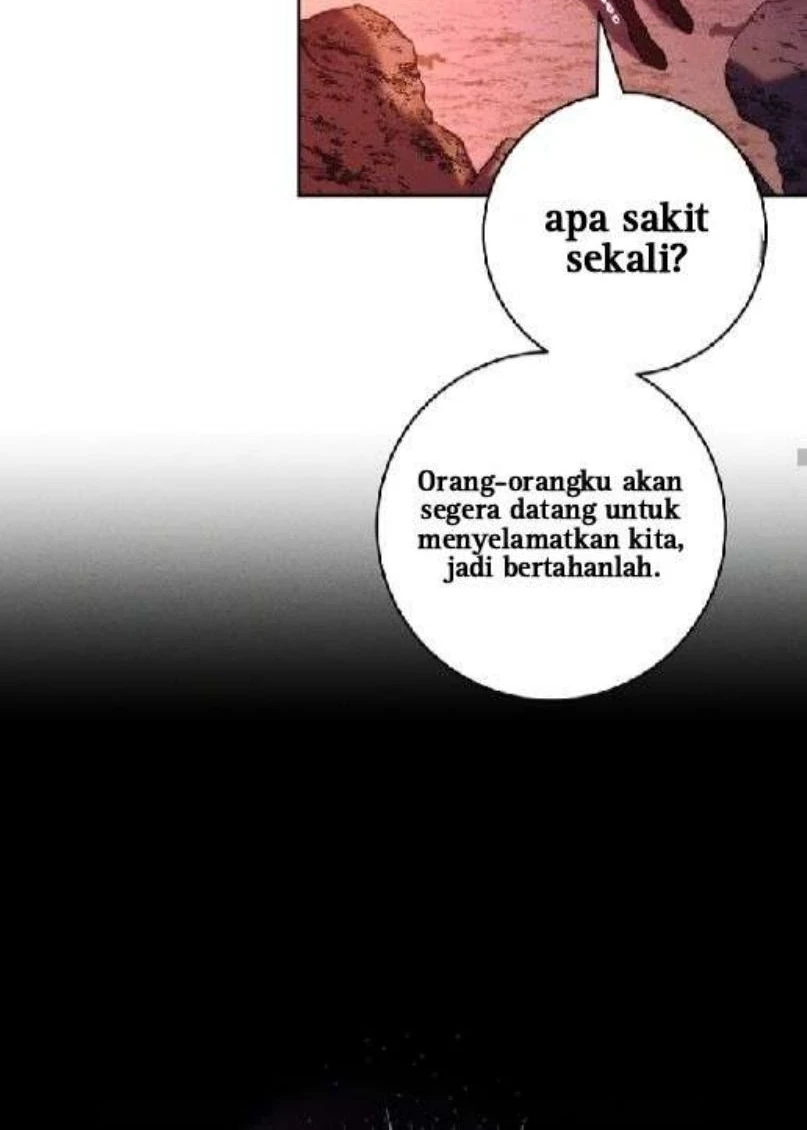 This Marriage Will Surely Succeed Bab 1 halaman 39