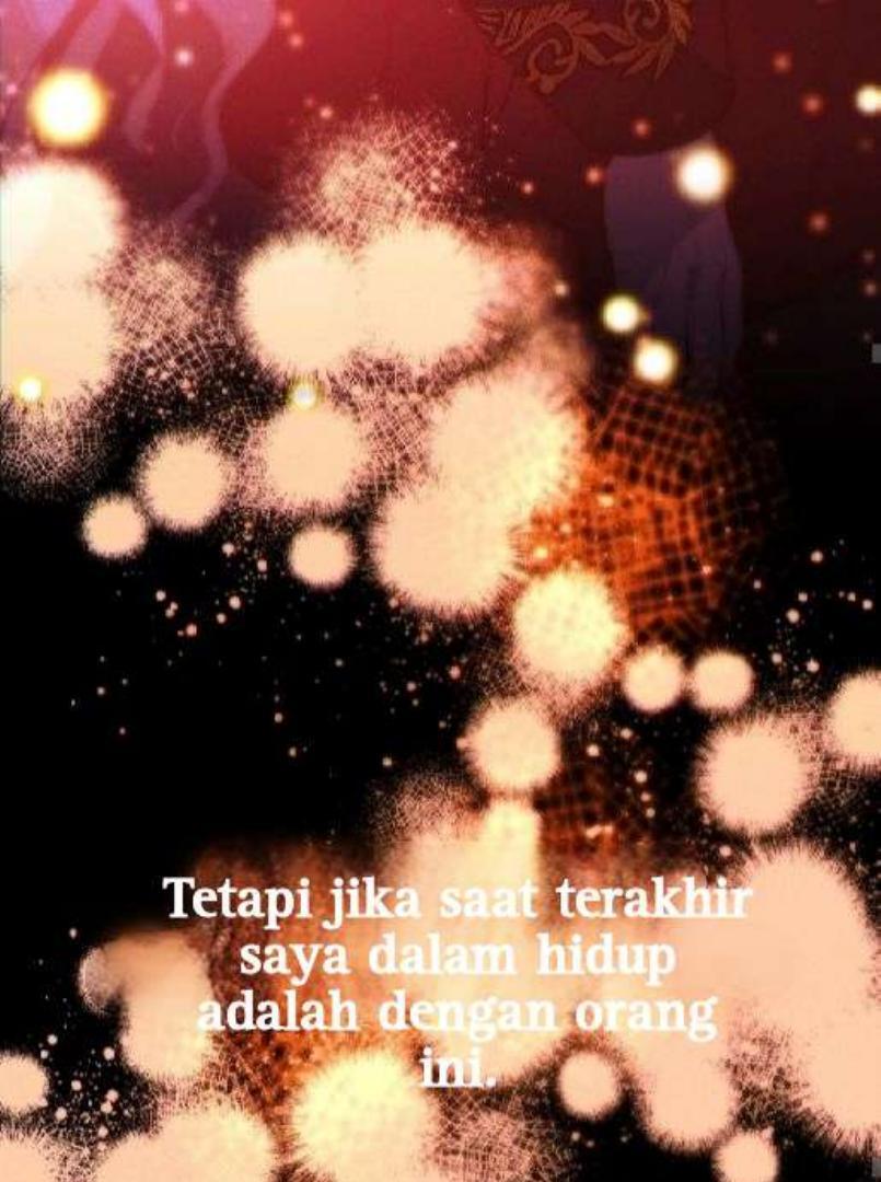 This Marriage Will Surely Succeed Bab 1 halaman 44
