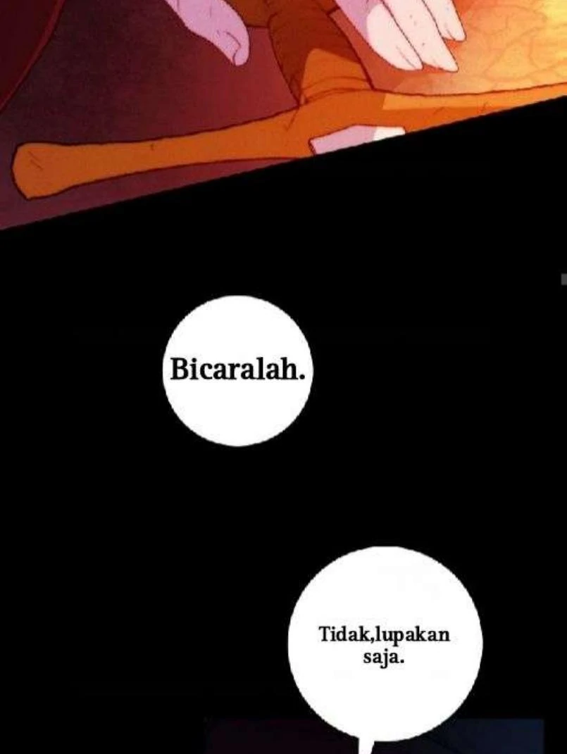 This Marriage Will Surely Succeed Bab 1 halaman 46