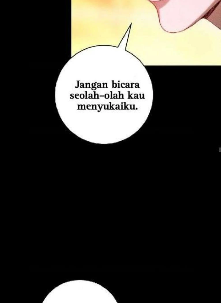 This Marriage Will Surely Succeed Bab 1 halaman 55
