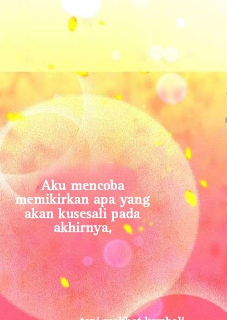 This Marriage Will Surely Succeed Bab 1 halaman 61