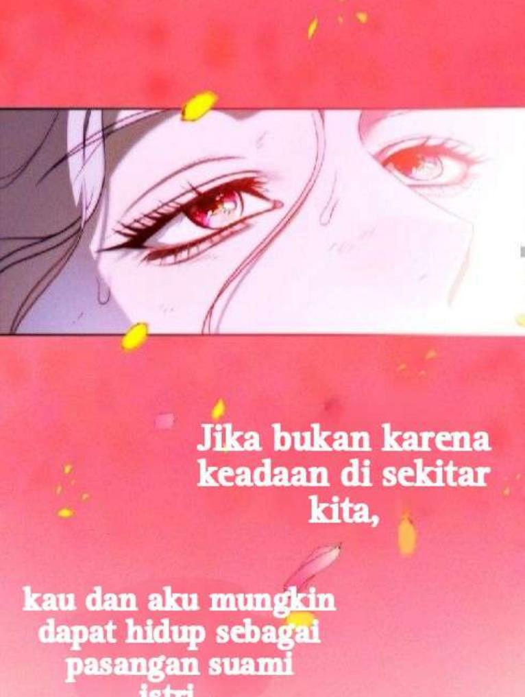 This Marriage Will Surely Succeed Bab 1 halaman 63