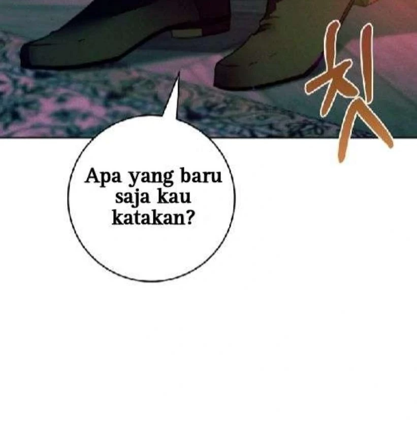 This Marriage Will Surely Succeed Bab 1 halaman 96
