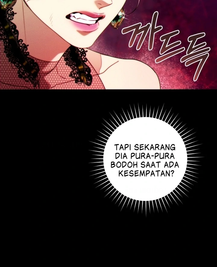 This Marriage Will Surely Succeed Bab 10 halaman 11