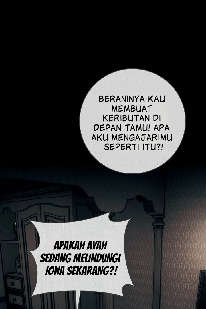 This Marriage Will Surely Succeed Bab 10 halaman 12