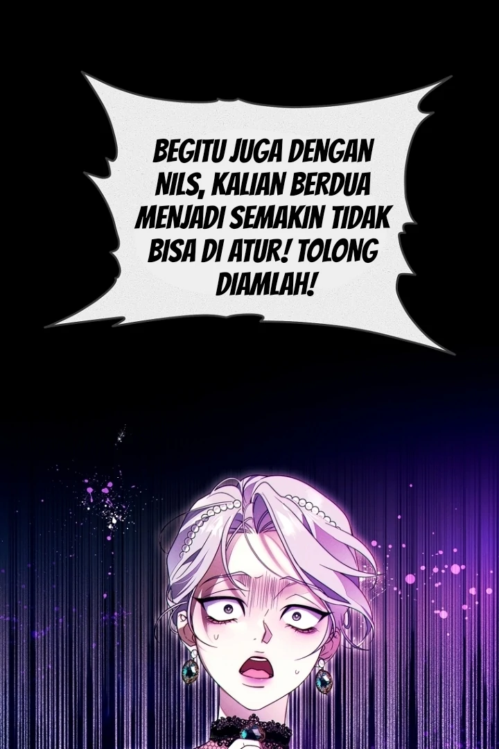 This Marriage Will Surely Succeed Bab 10 halaman 23