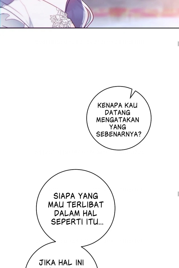 This Marriage Will Surely Succeed Bab 10 halaman 73