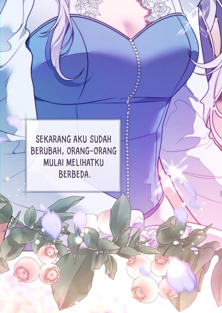 This Marriage Will Surely Succeed Bab 10 halaman 80