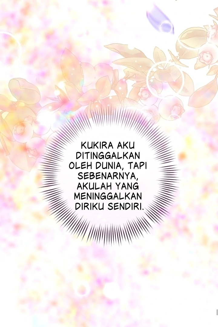 This Marriage Will Surely Succeed Bab 10 halaman 81