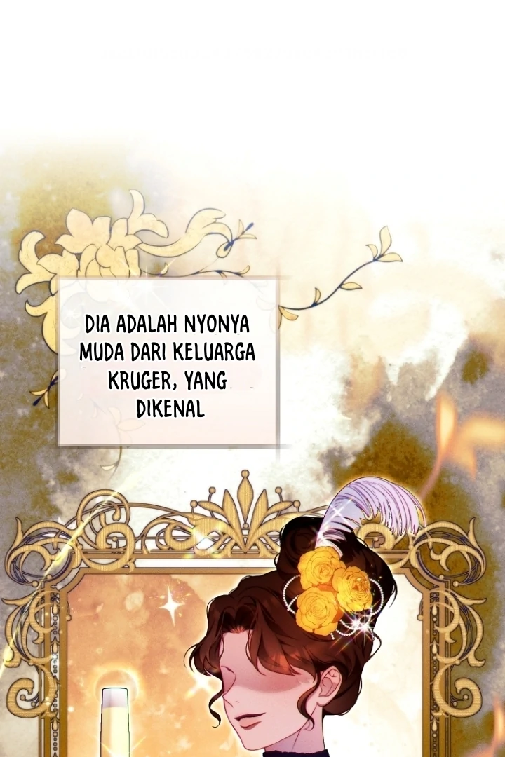 This Marriage Will Surely Succeed Bab 10 halaman 95