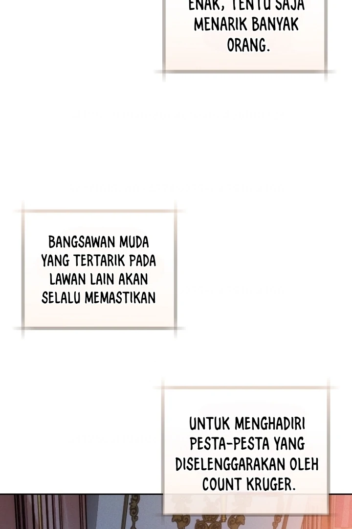 This Marriage Will Surely Succeed Bab 10 halaman 98