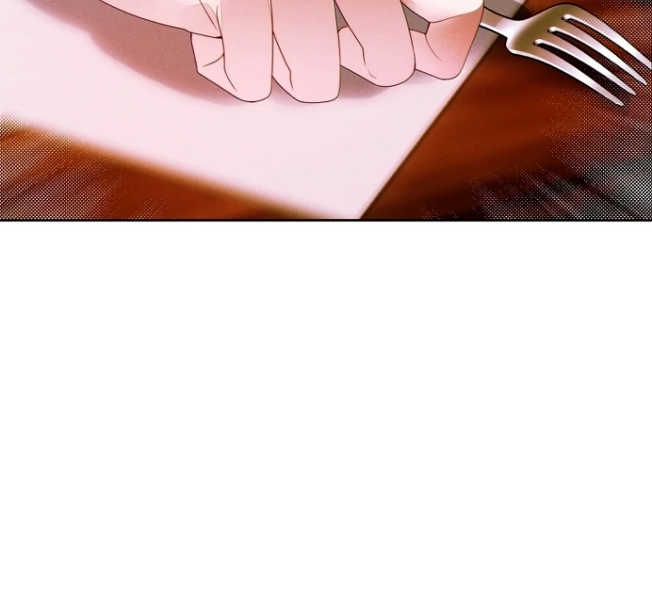 This Marriage Will Surely Succeed Bab 11 halaman 11