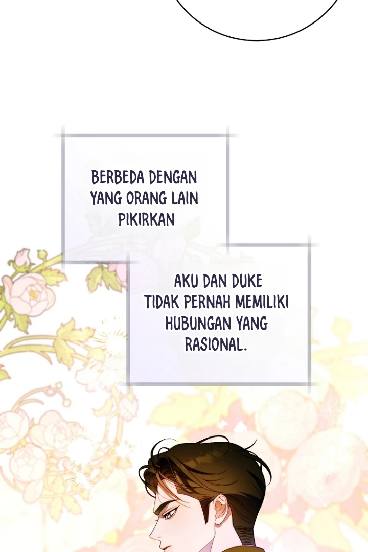 This Marriage Will Surely Succeed Bab 11 halaman 17