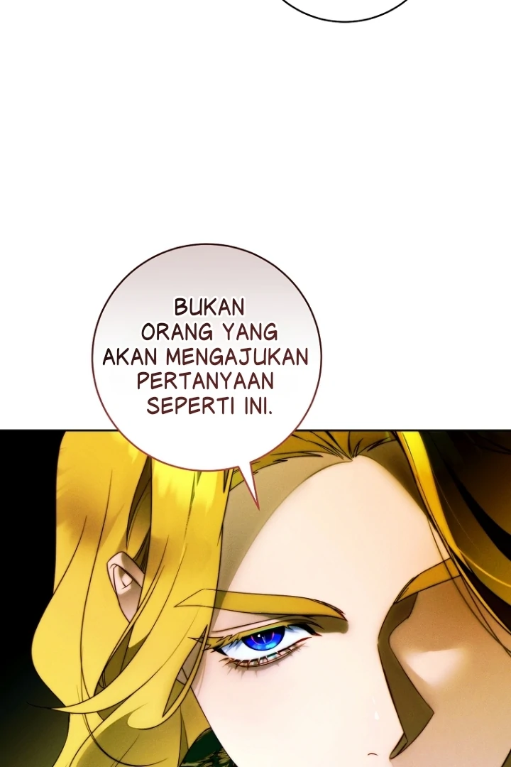 This Marriage Will Surely Succeed Bab 11 halaman 47