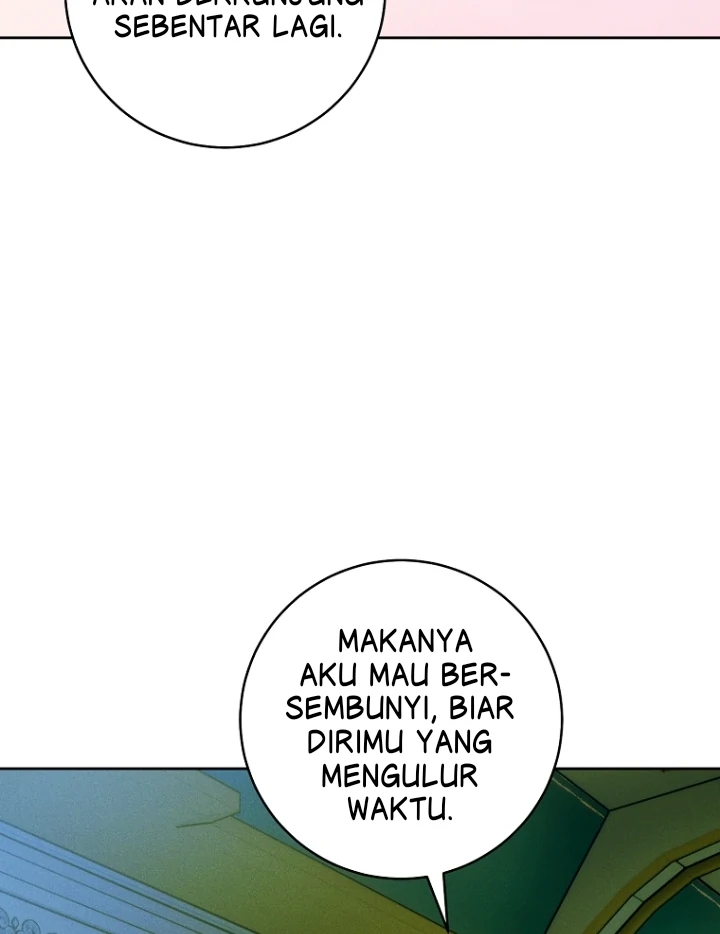 This Marriage Will Surely Succeed Bab 11 halaman 60