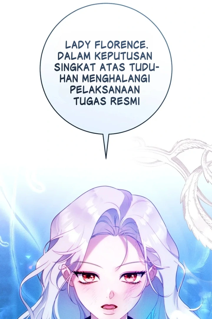 This Marriage Will Surely Succeed Bab 12 halaman 12