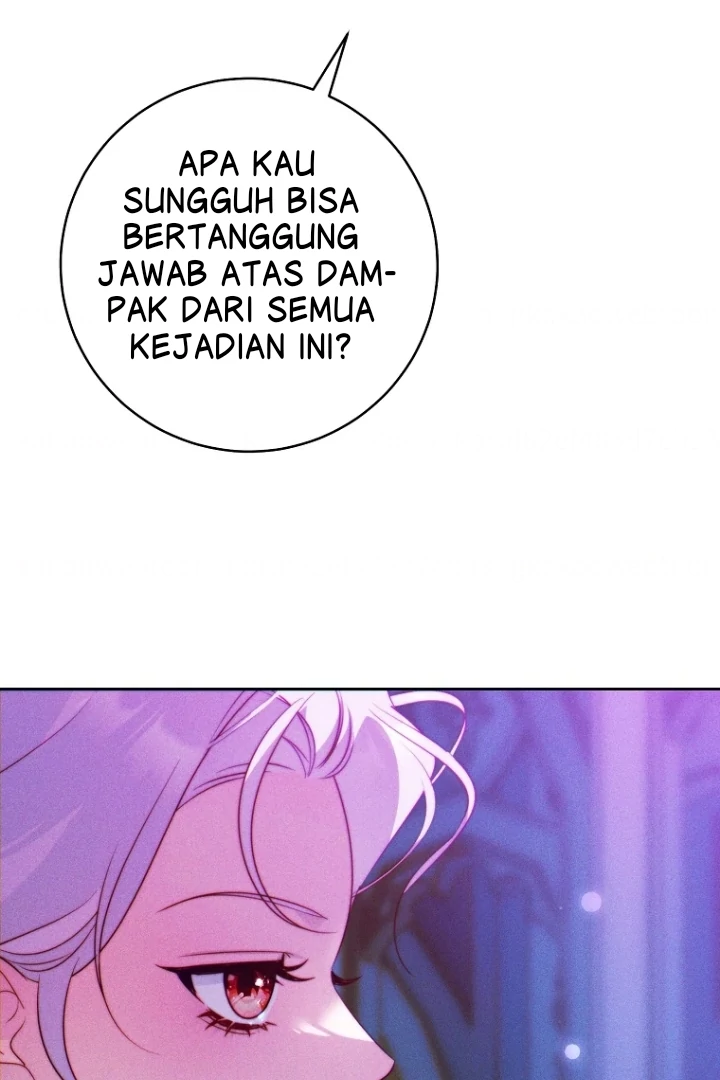 This Marriage Will Surely Succeed Bab 12 halaman 24