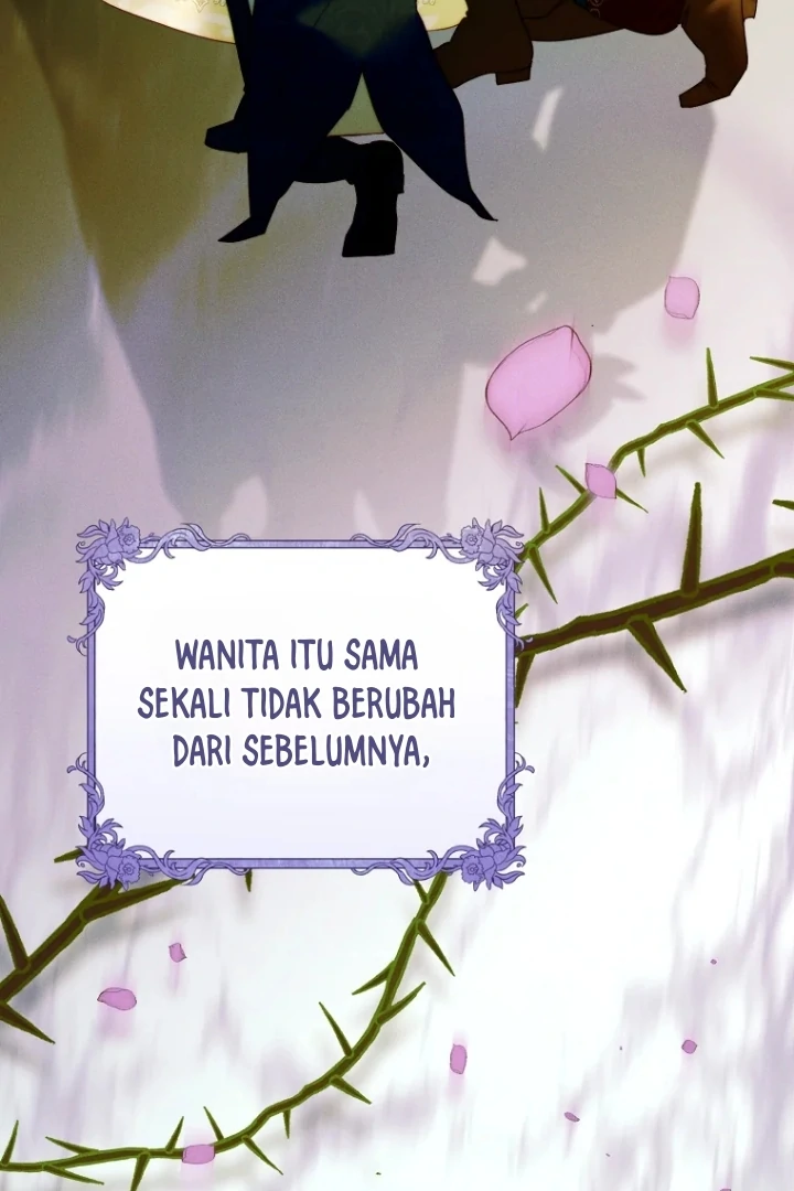 This Marriage Will Surely Succeed Bab 12 halaman 29