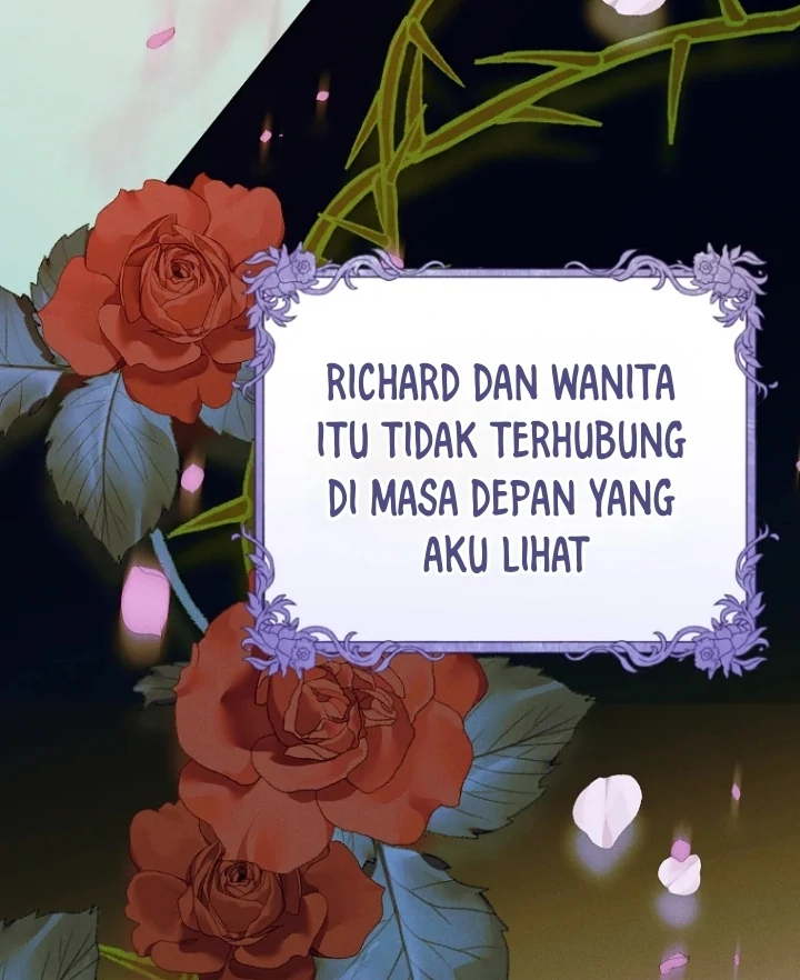 This Marriage Will Surely Succeed Bab 12 halaman 31