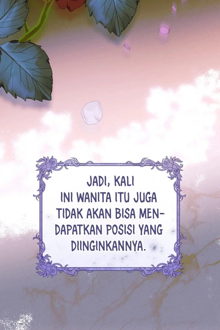 This Marriage Will Surely Succeed Bab 12 halaman 32